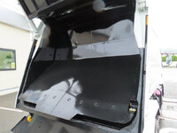 MITSUBISHI FUSO Canter Garbage Truck 2RG-FEAV0 2026 1,000km_25