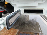 MITSUBISHI FUSO Canter Garbage Truck 2RG-FEAV0 2026 1,000km_26