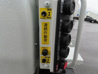 MITSUBISHI FUSO Canter Garbage Truck 2RG-FEAV0 2026 1,000km_27
