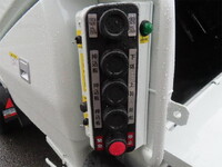 MITSUBISHI FUSO Canter Garbage Truck 2RG-FEAV0 2026 1,000km_28