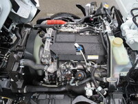 MITSUBISHI FUSO Canter Garbage Truck 2RG-FEAV0 2026 1,000km_31