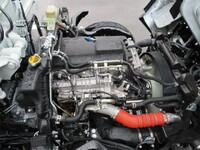 MITSUBISHI FUSO Canter Garbage Truck 2RG-FEAV0 2026 1,000km_32