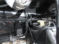MITSUBISHI FUSO Canter Garbage Truck 2RG-FEAV0 2026 1,000km_33