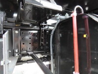 MITSUBISHI FUSO Canter Garbage Truck 2RG-FEAV0 2026 1,000km_34