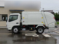 MITSUBISHI FUSO Canter Garbage Truck 2RG-FEAV0 2026 1,000km_3