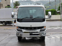 MITSUBISHI FUSO Canter Garbage Truck 2RG-FEAV0 2026 1,000km_5