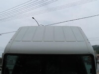 MITSUBISHI FUSO Canter Garbage Truck 2RG-FEAV0 2026 1,000km_6