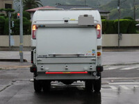 MITSUBISHI FUSO Canter Garbage Truck 2RG-FEAV0 2026 1,000km_7