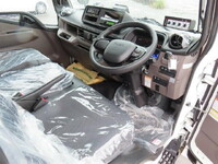MITSUBISHI FUSO Canter Garbage Truck 2RG-FEAV0 2026 1,000km_9