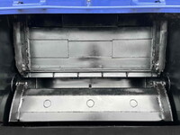 MITSUBISHI FUSO Canter Garbage Truck TKG-FEA50 2014 148,300km_11