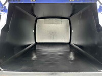 MITSUBISHI FUSO Canter Garbage Truck TKG-FEA50 2014 148,300km_12
