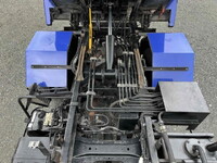 MITSUBISHI FUSO Canter Garbage Truck TKG-FEA50 2014 148,300km_20