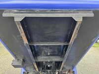 MITSUBISHI FUSO Canter Garbage Truck TKG-FEA50 2014 148,300km_22
