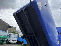 MITSUBISHI FUSO Canter Garbage Truck TKG-FEA50 2014 148,300km_23