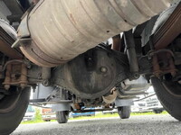 MITSUBISHI FUSO Canter Garbage Truck TKG-FEA50 2014 148,300km_24