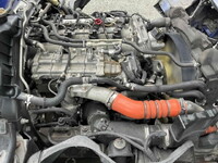 MITSUBISHI FUSO Canter Garbage Truck TKG-FEA50 2014 148,300km_32