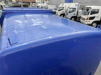 MITSUBISHI FUSO Canter Garbage Truck TKG-FEA50 2014 148,300km_33