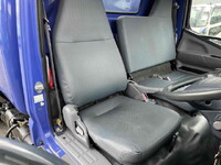 MITSUBISHI FUSO Canter Garbage Truck TKG-FEA50 2014 148,300km_35