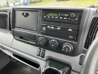 MITSUBISHI FUSO Canter Garbage Truck TKG-FEA50 2014 148,300km_37
