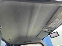 MITSUBISHI FUSO Canter Garbage Truck TKG-FEA50 2014 148,300km_39