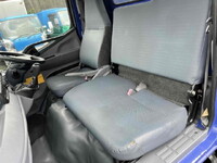 MITSUBISHI FUSO Canter Garbage Truck TKG-FEA50 2014 148,300km_40