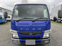 MITSUBISHI FUSO Canter Garbage Truck TKG-FEA50 2014 148,300km_6