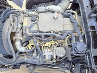 HINO Ranger Container Carrier Truck PB-FC7JEFA 2004 113,600km_12