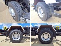 HINO Ranger Container Carrier Truck PB-FC7JEFA 2004 113,600km_14