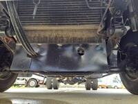 HINO Ranger Container Carrier Truck PB-FC7JEFA 2004 113,600km_15