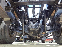 HINO Ranger Container Carrier Truck PB-FC7JEFA 2004 113,600km_16