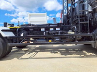 HINO Ranger Container Carrier Truck PB-FC7JEFA 2004 113,600km_17