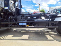 HINO Ranger Container Carrier Truck PB-FC7JEFA 2004 113,600km_18