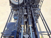 HINO Ranger Container Carrier Truck PB-FC7JEFA 2004 113,600km_23