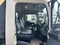 HINO Ranger Container Carrier Truck PB-FC7JEFA 2004 113,600km_27