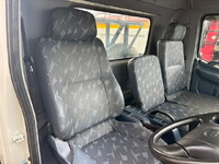 HINO Ranger Container Carrier Truck PB-FC7JEFA 2004 113,600km_28