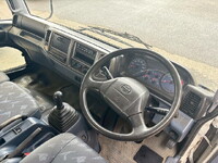 HINO Ranger Container Carrier Truck PB-FC7JEFA 2004 113,600km_29