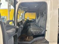 HINO Ranger Container Carrier Truck PB-FC7JEFA 2004 113,600km_30