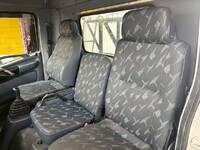 HINO Ranger Container Carrier Truck PB-FC7JEFA 2004 113,600km_31