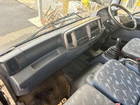 HINO Ranger Container Carrier Truck PB-FC7JEFA 2004 113,600km_32