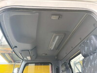 HINO Ranger Container Carrier Truck PB-FC7JEFA 2004 113,600km_33