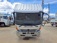 HINO Ranger Container Carrier Truck PB-FC7JEFA 2004 113,600km_9