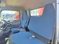 MITSUBISHI FUSO Canter Truck (With Crane) TKG-FEB90 2015 89,600km_15