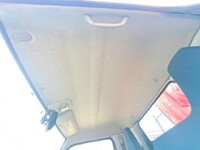 MITSUBISHI FUSO Canter Truck (With Crane) TKG-FEB90 2015 89,600km_18