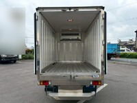 ISUZU Elf Refrigerator & Freezer Truck TRG-NJR85AN 2018 211,938km_11