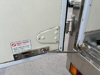 ISUZU Elf Refrigerator & Freezer Truck TRG-NJR85AN 2018 211,938km_16