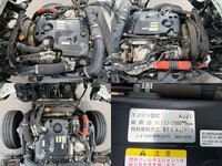 ISUZU Elf Refrigerator & Freezer Truck TRG-NJR85AN 2018 211,938km_26