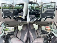 ISUZU Elf Refrigerator & Freezer Truck TRG-NJR85AN 2018 211,938km_29