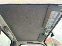 ISUZU Elf Refrigerator & Freezer Truck TRG-NJR85AN 2018 211,938km_30