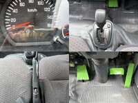 ISUZU Elf Refrigerator & Freezer Truck TRG-NJR85AN 2018 211,938km_32