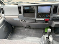 ISUZU Elf Refrigerator & Freezer Truck TRG-NJR85AN 2018 211,938km_33
